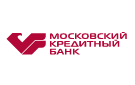 Банк Московский Кредитный Банк в Николаевке (Ростовская обл.)