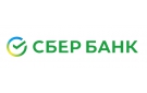 Банк Сбербанк России в Николаевке (Ростовская обл.)